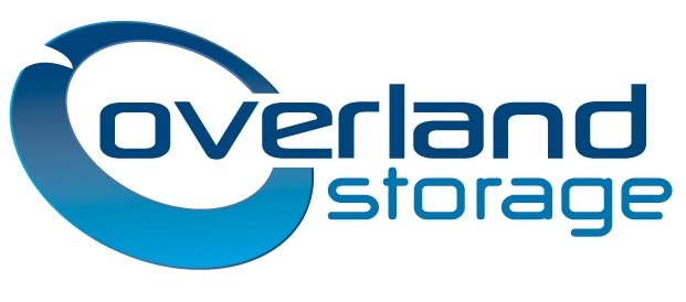 Overland-Storage-Logo