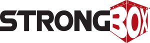 StrongBox_Logo