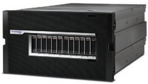 IBM-FlashSystem-V9000