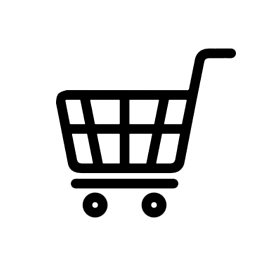 My Cart | Sunstar Company, Inc.